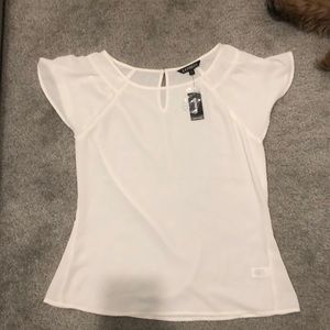 NEW! Express Blouse